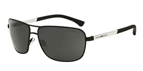 cheap emporio armani sunglasses|boots Armani men's sunglasses.